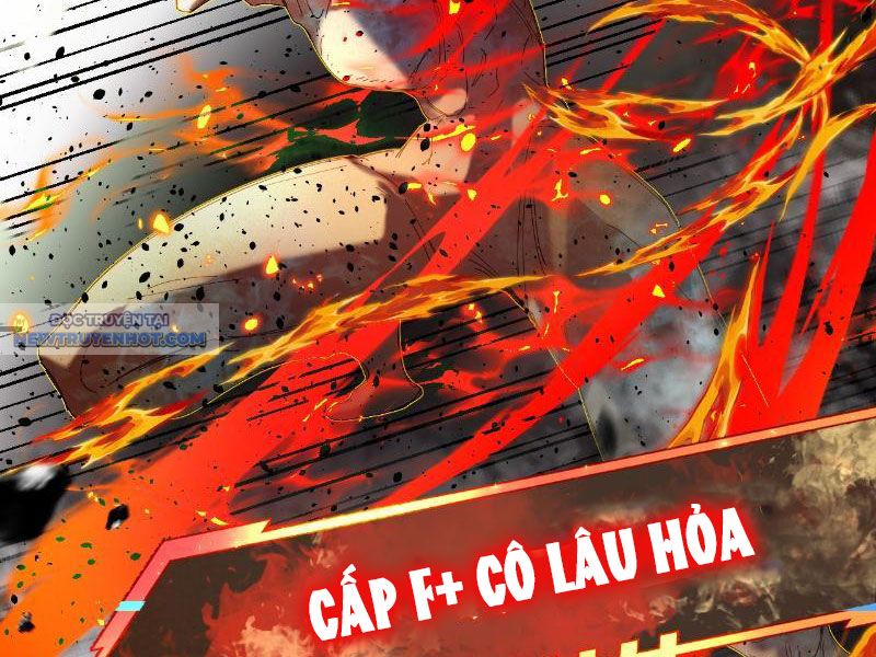 Trảm Thần chapter 10 - Trang 11