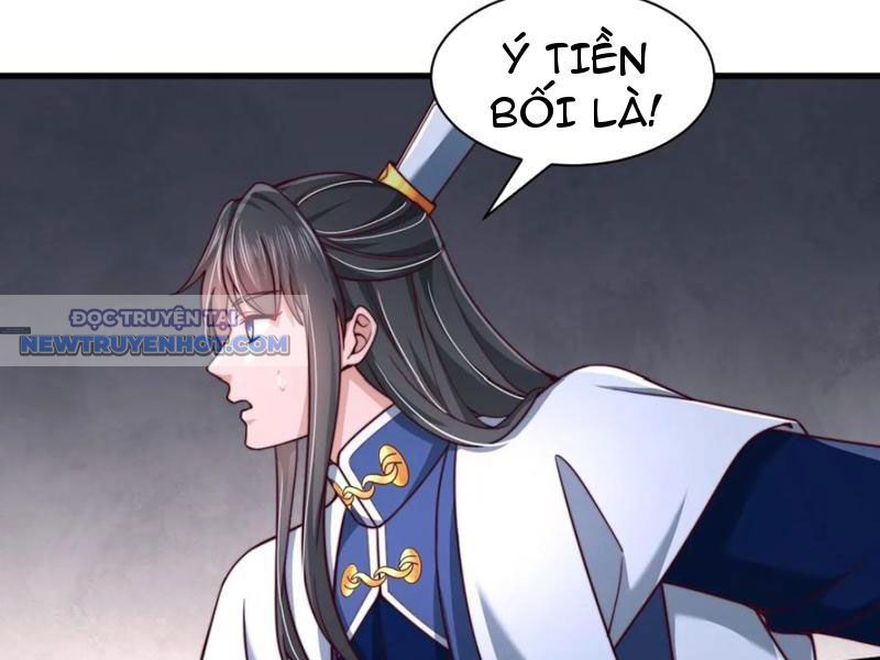 Thổ Lộ Với Mỹ Nữ Tông Chủ Xong, Ta Vô địch Rồi? chapter 64 - Trang 72