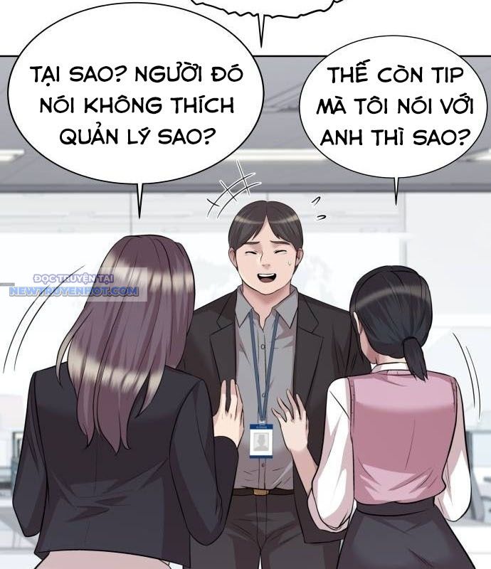 Ta Là Nhân Vật Phản Diện Cướp Khắp Chư Thiên Vạn Giới chapter 33 - Trang 61