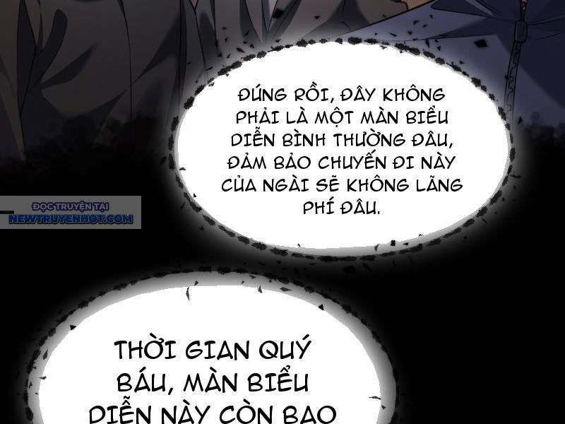 Trảm Thần chapter 17 - Trang 3