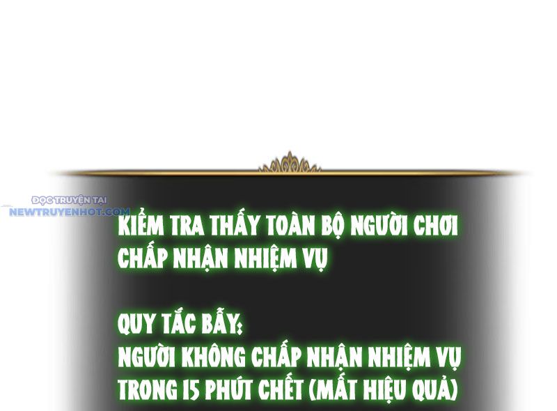 Trở Thành Người Khống Chế Của âm Tào địa Phủ! chapter 9 - Trang 186