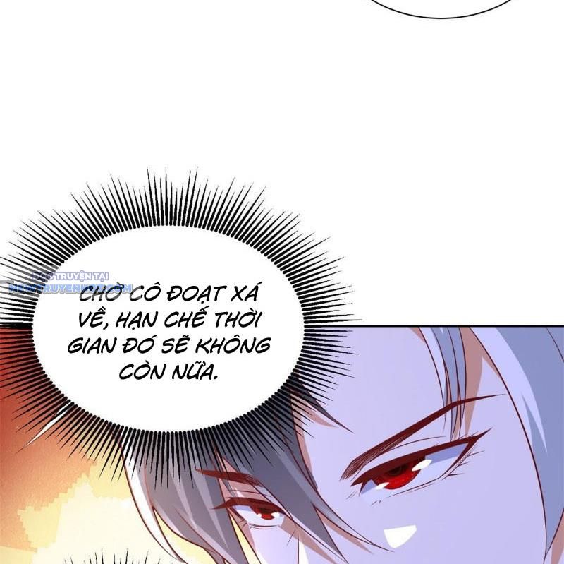 Đại Phản Diện chapter 223 - Trang 30