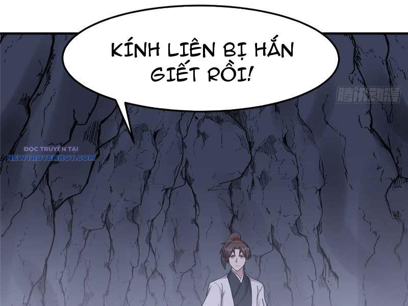 Tân Sủng Mị chapter 45 - Trang 10