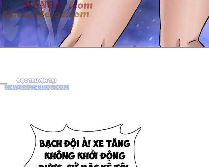 Kẻ Tàn Nhẫn Ngày Tận Thế: Bắt Đầu Dự Trữ Hàng Tỷ Tấn Vật Tư chapter 38 - Trang 114