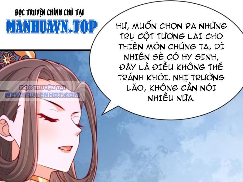 Thổ Lộ Với Mỹ Nữ Tông Chủ Xong, Ta Vô địch Rồi? chapter 12 - Trang 10