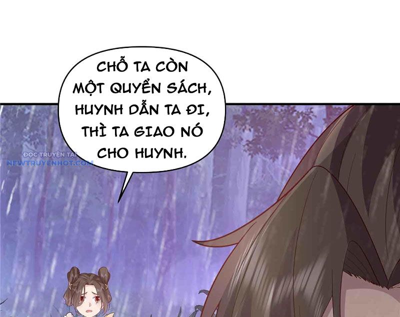 Tân Sủng Mị chapter 49 - Trang 103