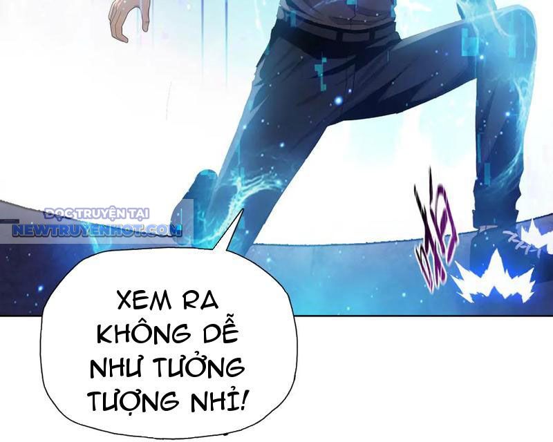 Kẻ Tàn Nhẫn Ngày Tận Thế: Bắt Đầu Dự Trữ Hàng Tỷ Tấn Vật Tư chapter 37 - Trang 82