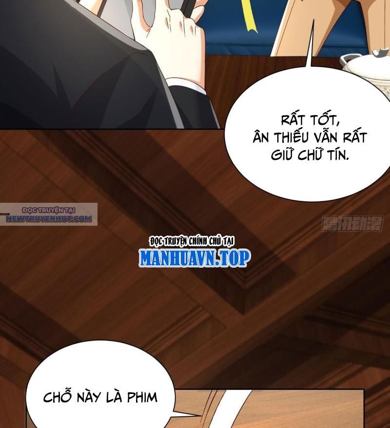 Đại Phản Diện chapter 222 - Trang 7