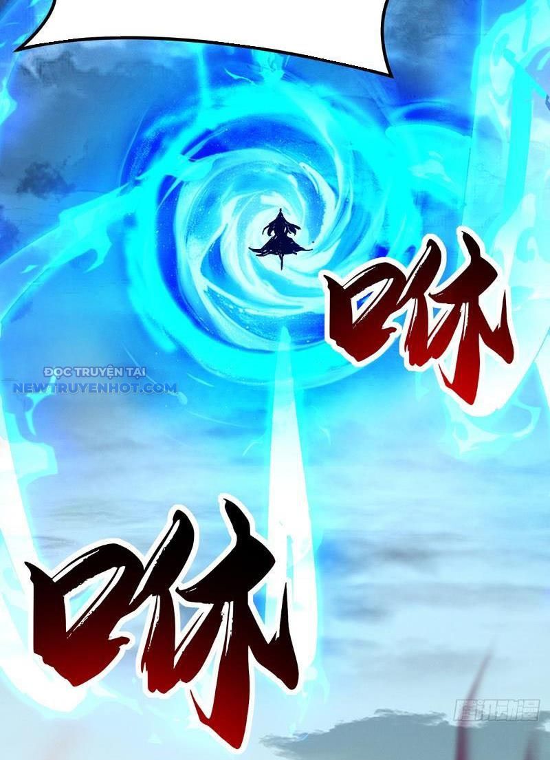 Thần Thiên Chí Tôn chapter 46 - Trang 8