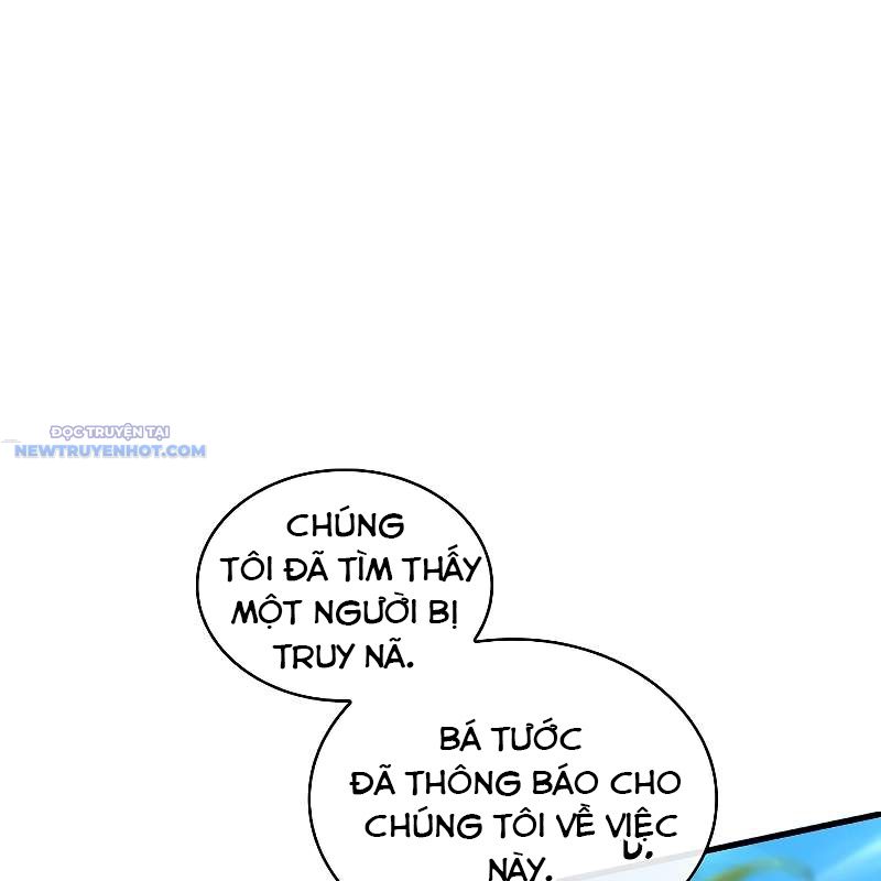 Pháp Sư Tử Linh, Karnak chapter 19 - Trang 53