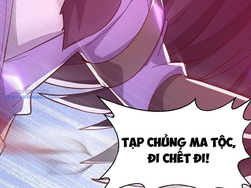 Thần Thiên Chí Tôn chapter 47 - Trang 48