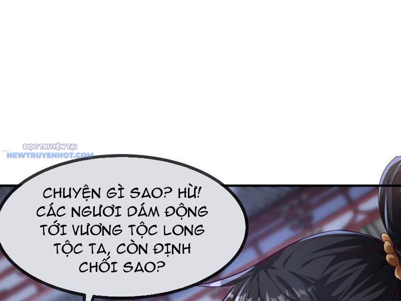 Thần Thiên Chí Tôn chapter 29 - Trang 5