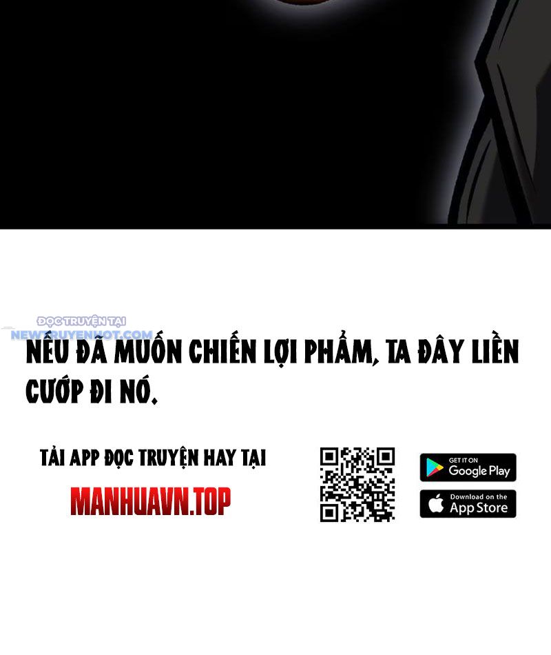 Trở Thành Người Khống Chế Của âm Tào địa Phủ! chapter 10 - Trang 120