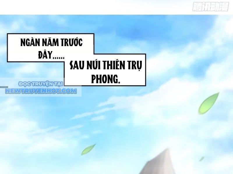 Thổ Lộ Với Mỹ Nữ Tông Chủ Xong, Ta Vô địch Rồi? chapter 7 - Trang 33