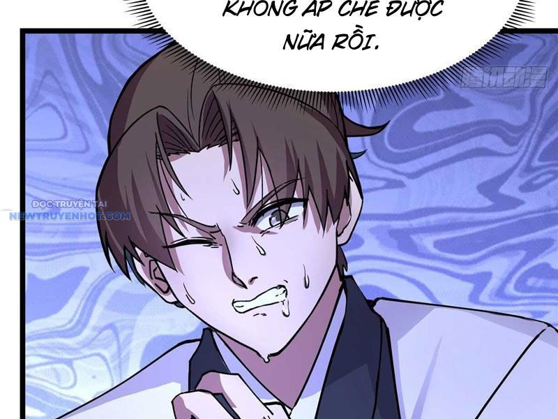 Tân Sủng Mị chapter 33 - Trang 49