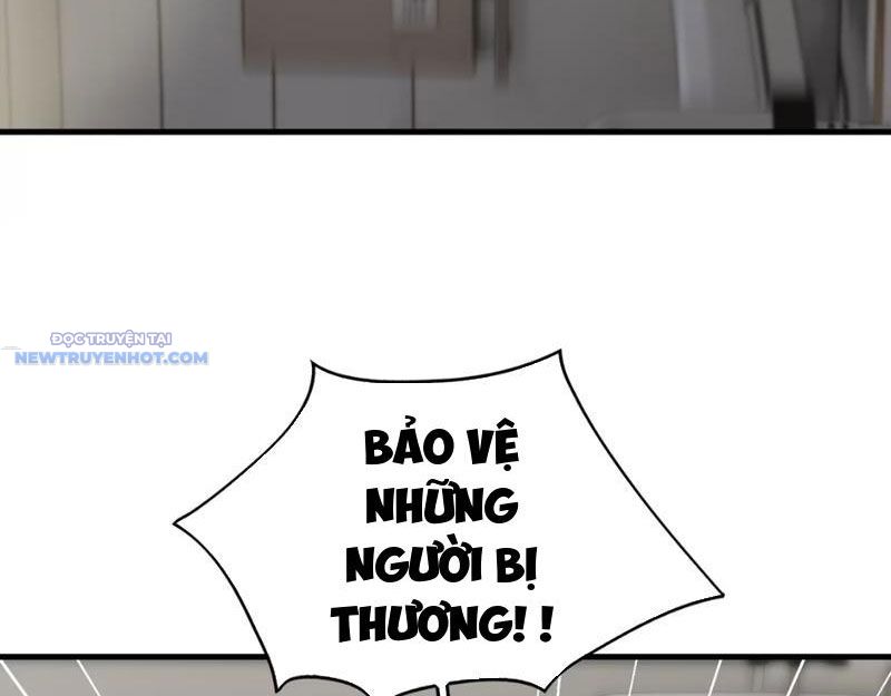 Trở Thành Người Khống Chế Của âm Tào địa Phủ! chapter 8 - Trang 228