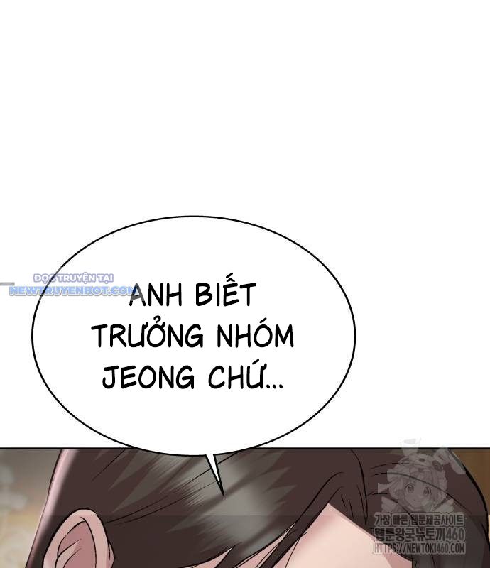 Ta Là Nhân Vật Phản Diện Cướp Khắp Chư Thiên Vạn Giới chapter 32 - Trang 13