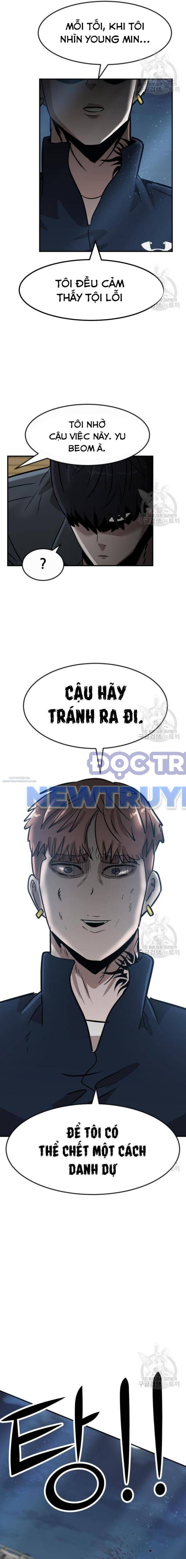 Coin Báo Thù chapter 14 - Trang 40