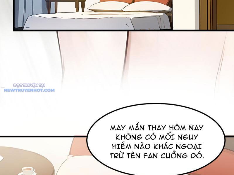 Chúa Tể Linh Khí Khôi Phục chapter 10 - Trang 102