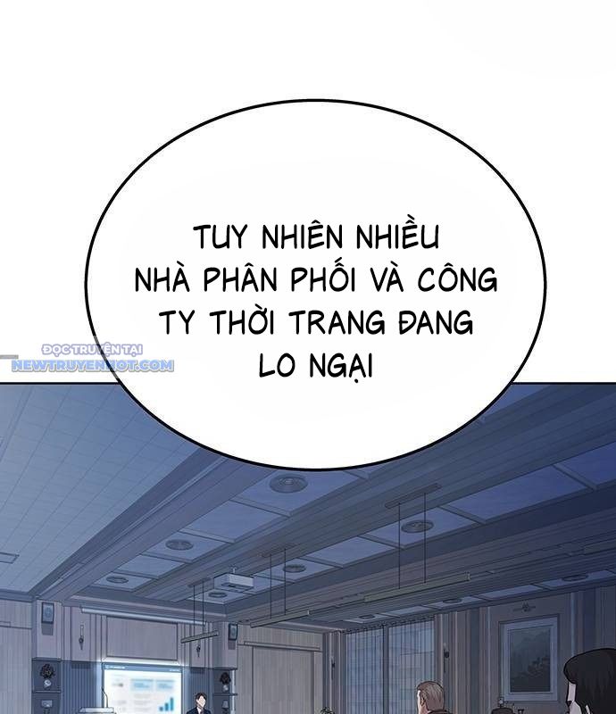 Ta Là Nhân Vật Phản Diện Cướp Khắp Chư Thiên Vạn Giới chapter 42 - Trang 22