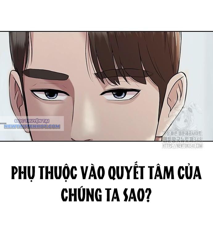 Ta Là Nhân Vật Phản Diện Cướp Khắp Chư Thiên Vạn Giới chapter 29 - Trang 23