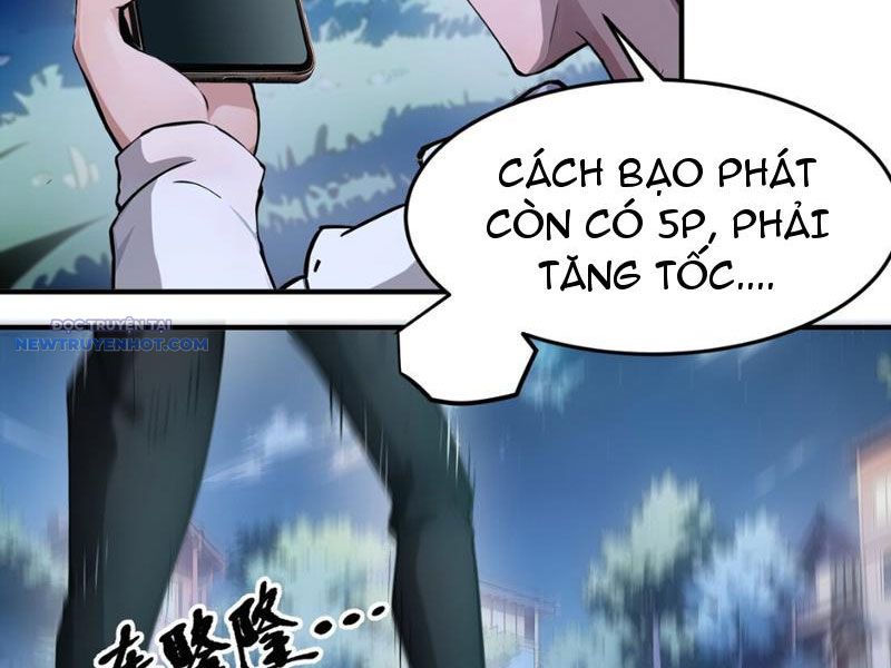 Chúa Tể Linh Khí Khôi Phục chapter 7 - Trang 15