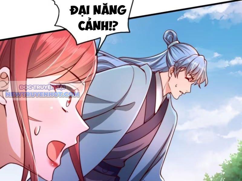 Thổ Lộ Với Mỹ Nữ Tông Chủ Xong, Ta Vô địch Rồi? chapter 23 - Trang 25