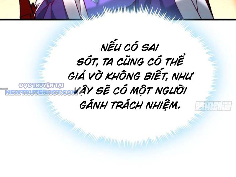 Thổ Lộ Với Mỹ Nữ Tông Chủ Xong, Ta Vô địch Rồi? chapter 62 - Trang 58