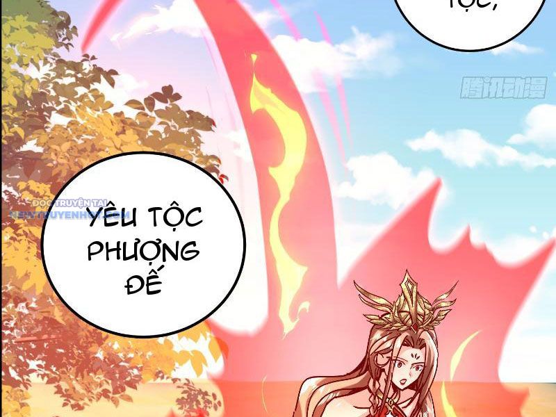 Thần Thiên Chí Tôn chapter 52 - Trang 33