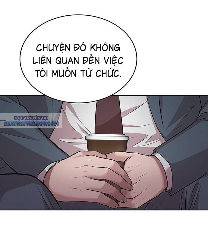 Ta Là Nhân Vật Phản Diện Cướp Khắp Chư Thiên Vạn Giới chapter 28 - Trang 57