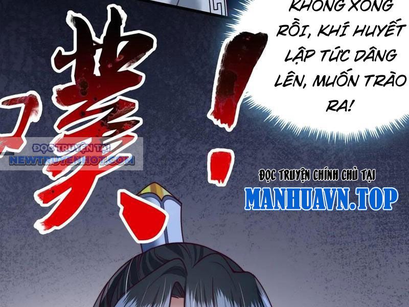 Thổ Lộ Với Mỹ Nữ Tông Chủ Xong, Ta Vô địch Rồi? chapter 56 - Trang 51