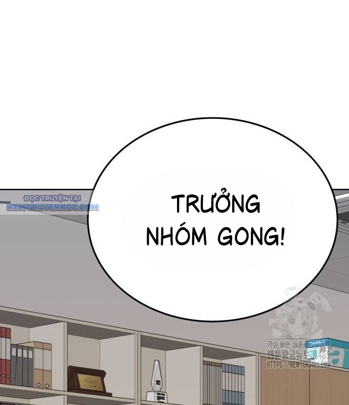 Ta Là Nhân Vật Phản Diện Cướp Khắp Chư Thiên Vạn Giới chapter 42 - Trang 157