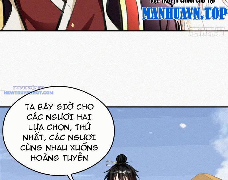 Thần Thiên Chí Tôn chapter 65 - Trang 10