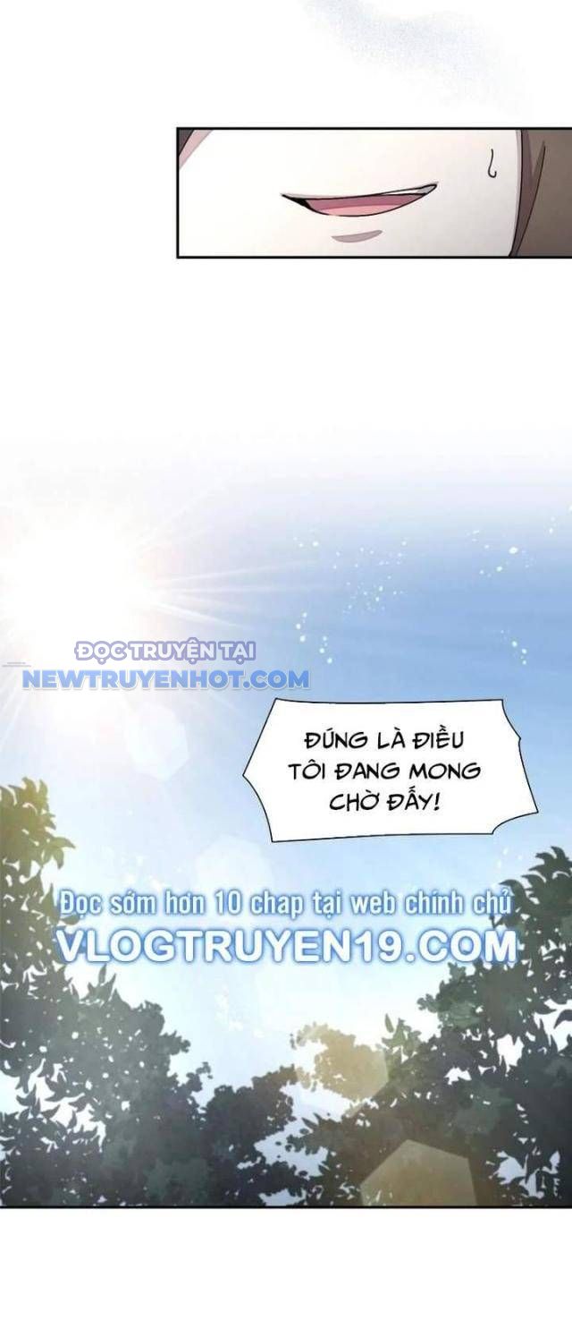 Đại Pháp Sư Của Tổ Đội Hồi Quy chapter 43 - Trang 21