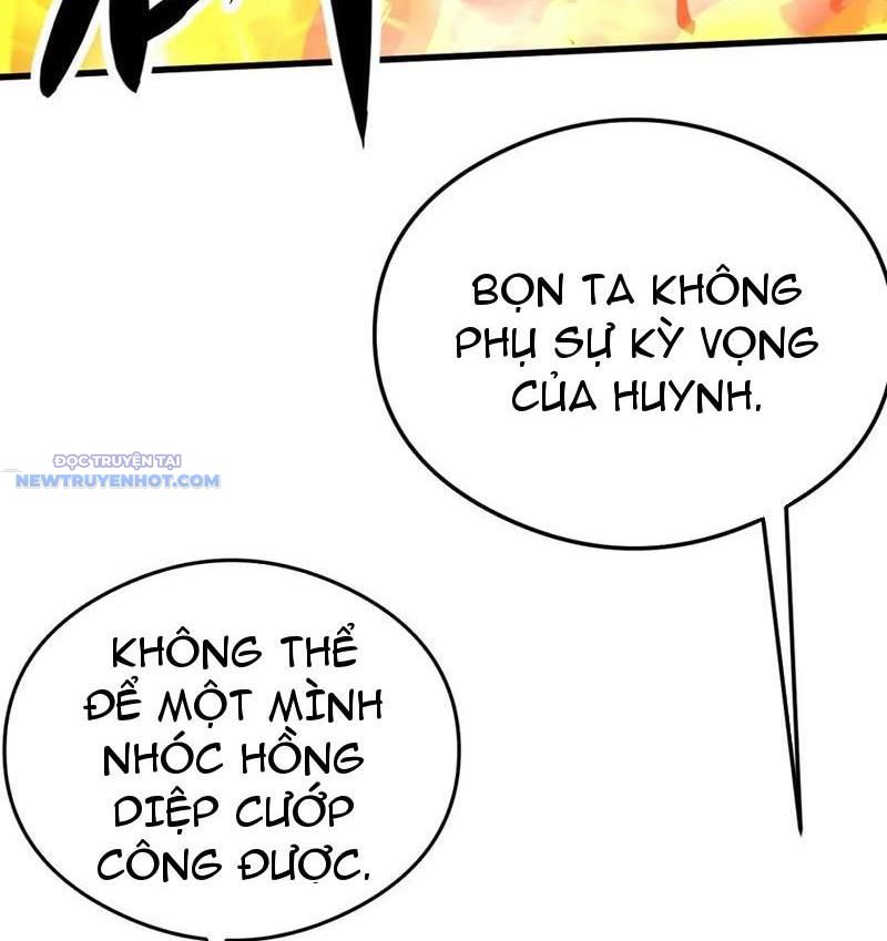 Thần Thiên Chí Tôn chapter 70 - Trang 27