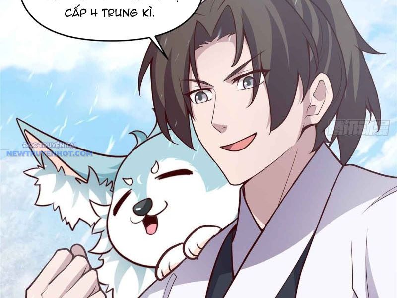 Tân Sủng Mị chapter 47 - Trang 90