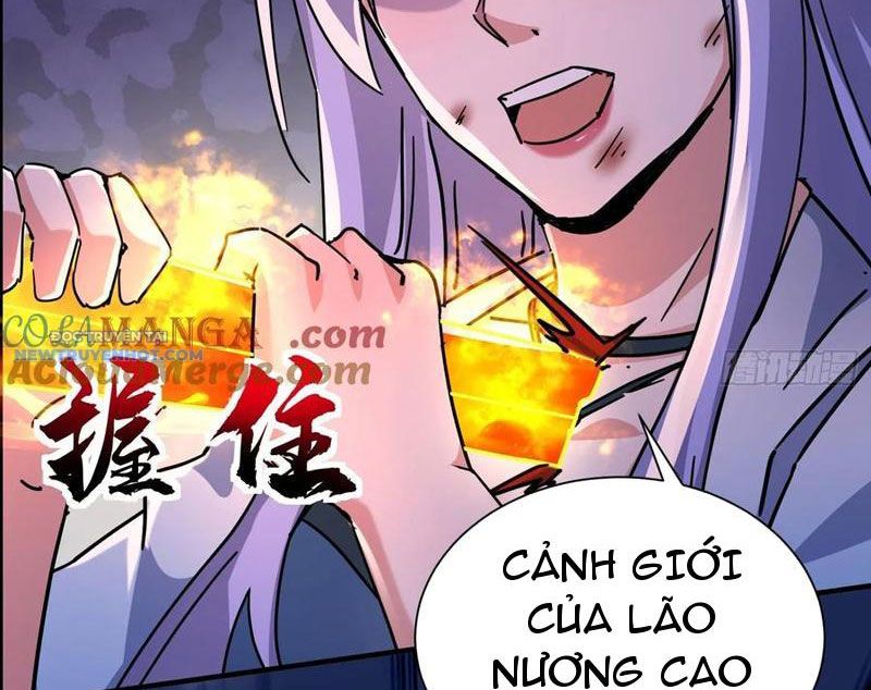 Thần Thiên Chí Tôn chapter 64 - Trang 57