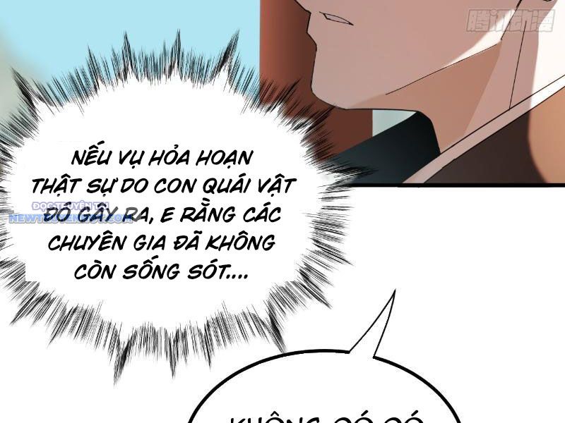 Trảm Thần chapter 11 - Trang 60