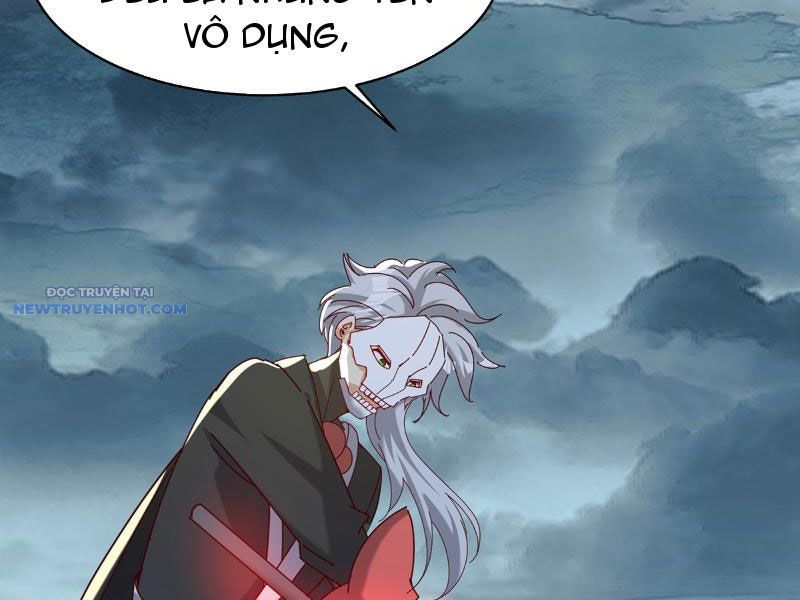 Thần Thiên Chí Tôn chapter 47 - Trang 63