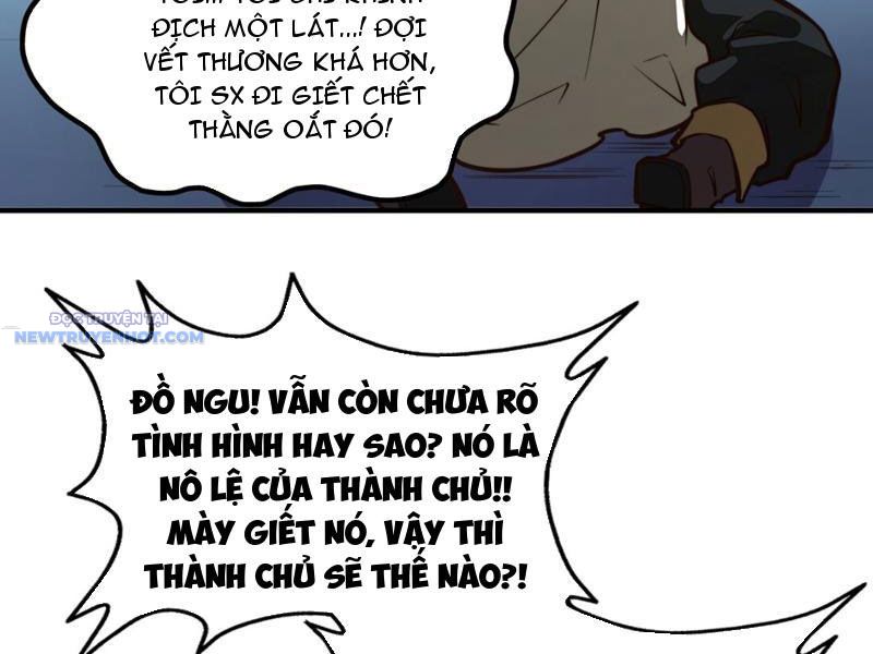 Từ Đáy Xã Hội Quật Khởi chapter 8 - Trang 19