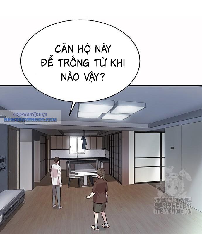 Ta Là Nhân Vật Phản Diện Cướp Khắp Chư Thiên Vạn Giới chapter 21 - Trang 104