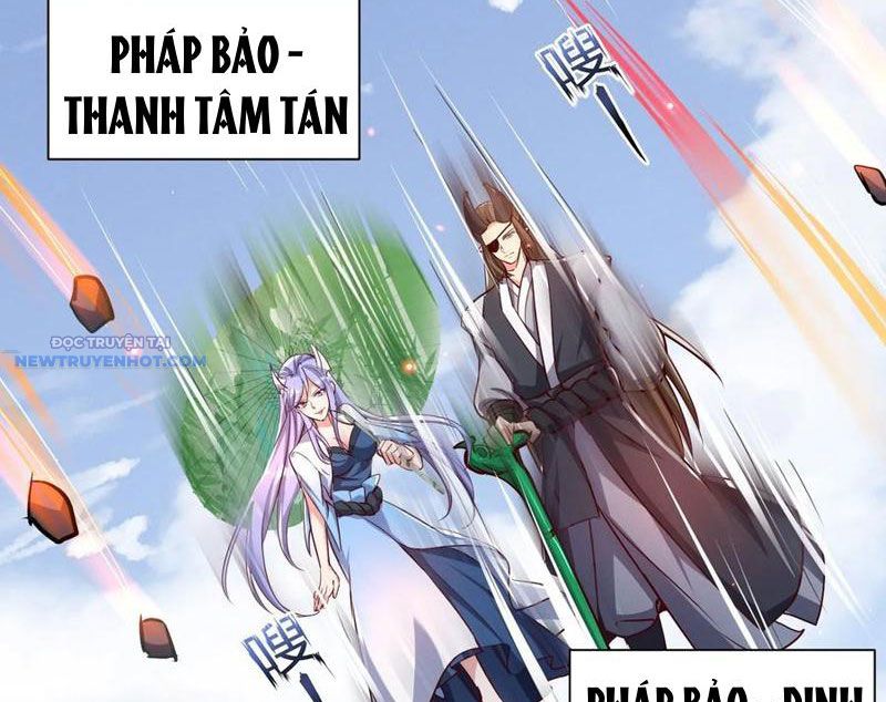 Thần Thiên Chí Tôn chapter 63 - Trang 24