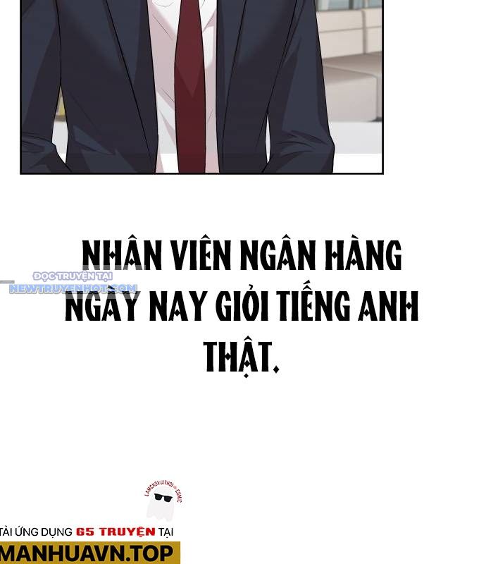 Ta Là Nhân Vật Phản Diện Cướp Khắp Chư Thiên Vạn Giới chapter 34 - Trang 9