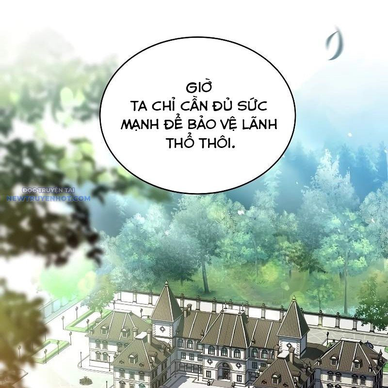 Pháp Sư Tử Linh, Karnak chapter 7 - Trang 72