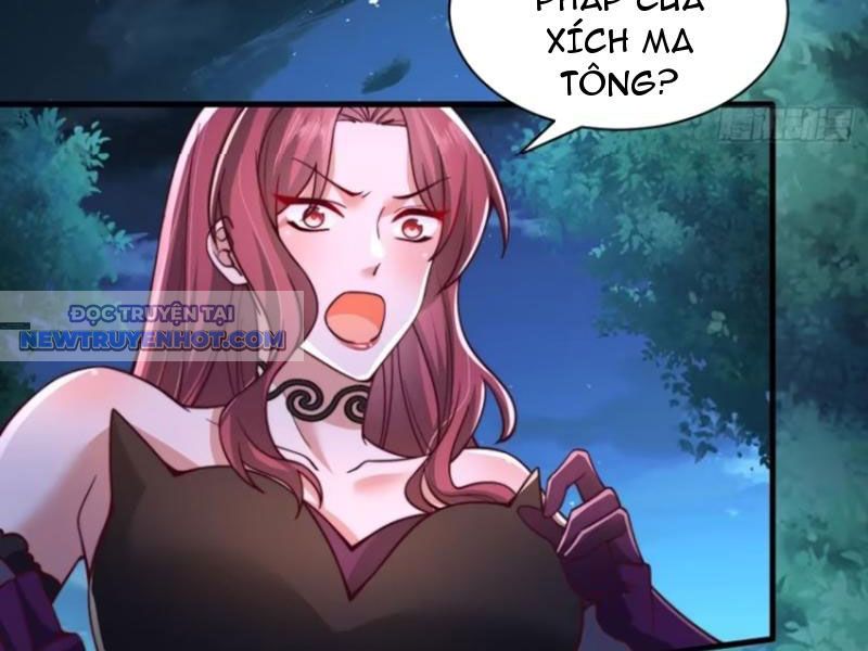 Thổ Lộ Với Mỹ Nữ Tông Chủ Xong, Ta Vô địch Rồi? chapter 32 - Trang 71