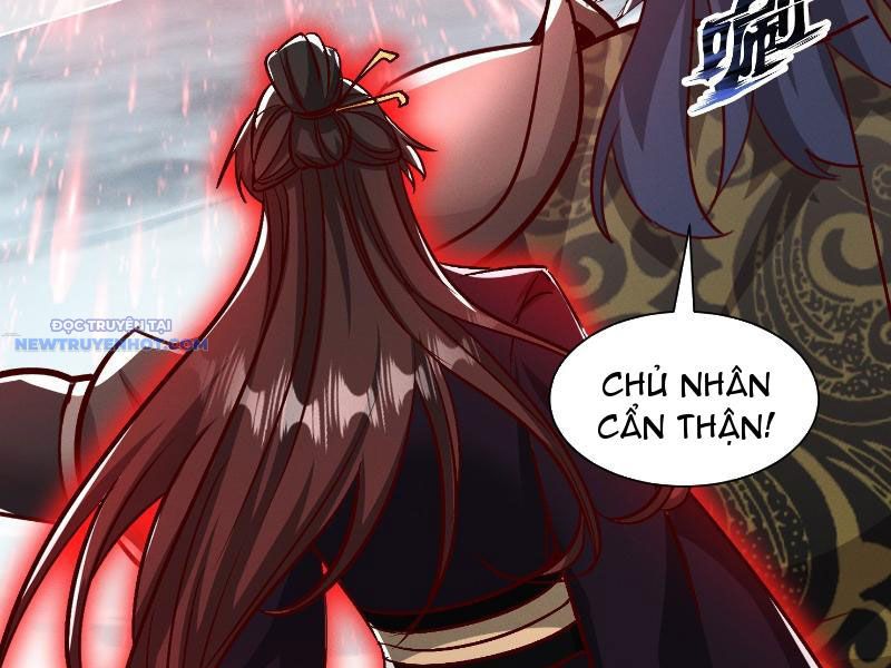 Thần Thiên Chí Tôn chapter 48 - Trang 78