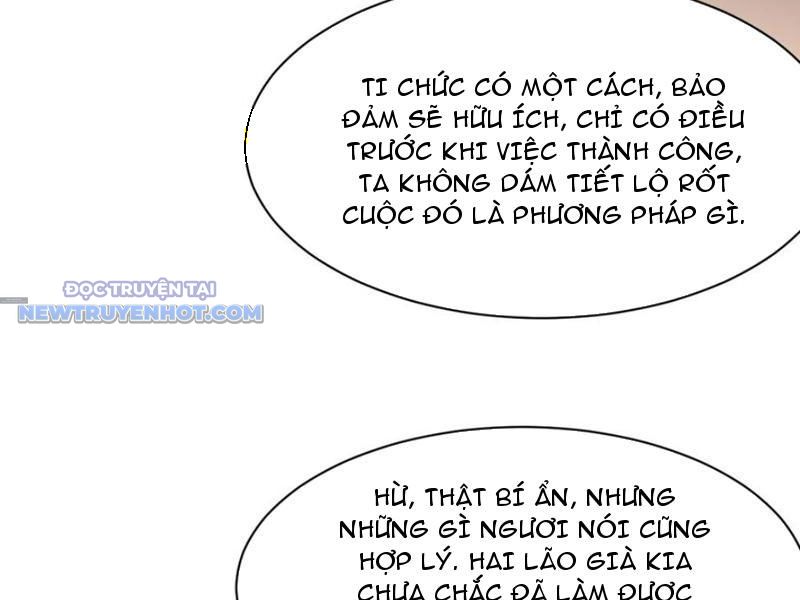 Thổ Lộ Với Mỹ Nữ Tông Chủ Xong, Ta Vô địch Rồi? chapter 62 - Trang 56