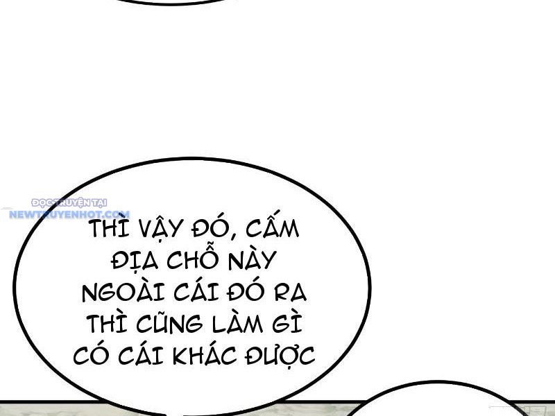 Thần Thiên Chí Tôn chapter 51 - Trang 26