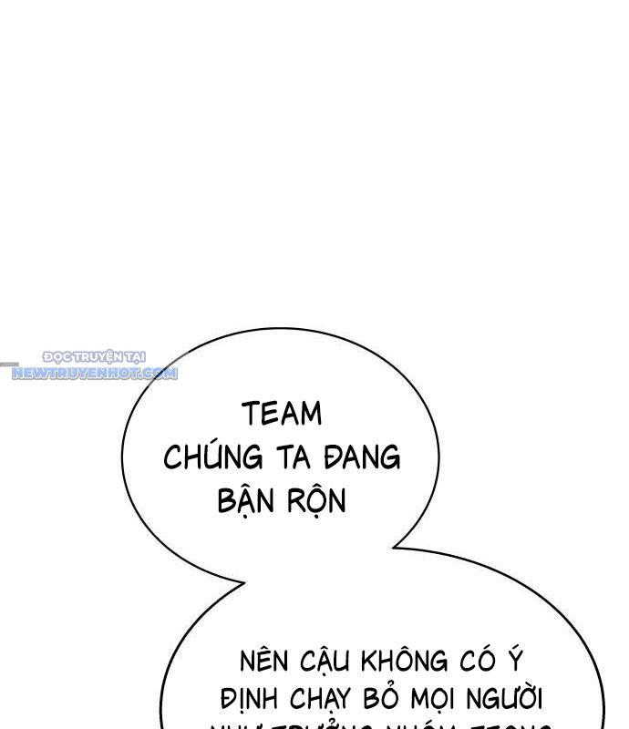 Ta Là Nhân Vật Phản Diện Cướp Khắp Chư Thiên Vạn Giới chapter 30 - Trang 61