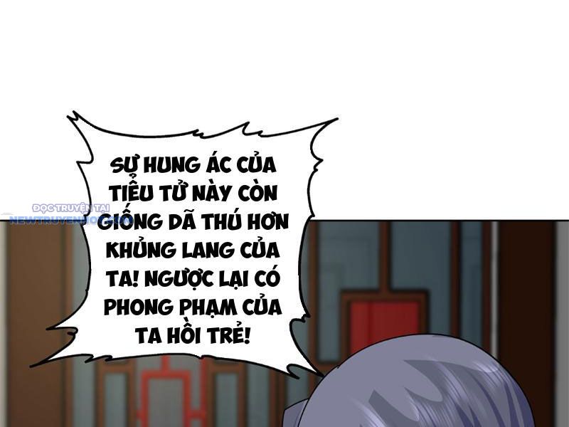 Tân Sủng Mị chapter 21 - Trang 89